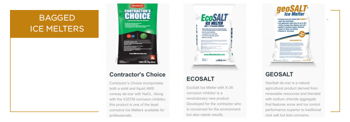 IceSalt_BagIceMelt