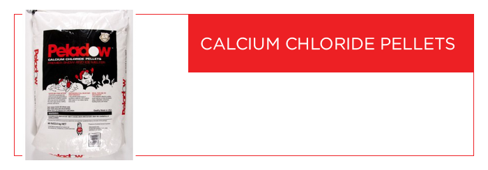 IceSalt_CalciumPellets