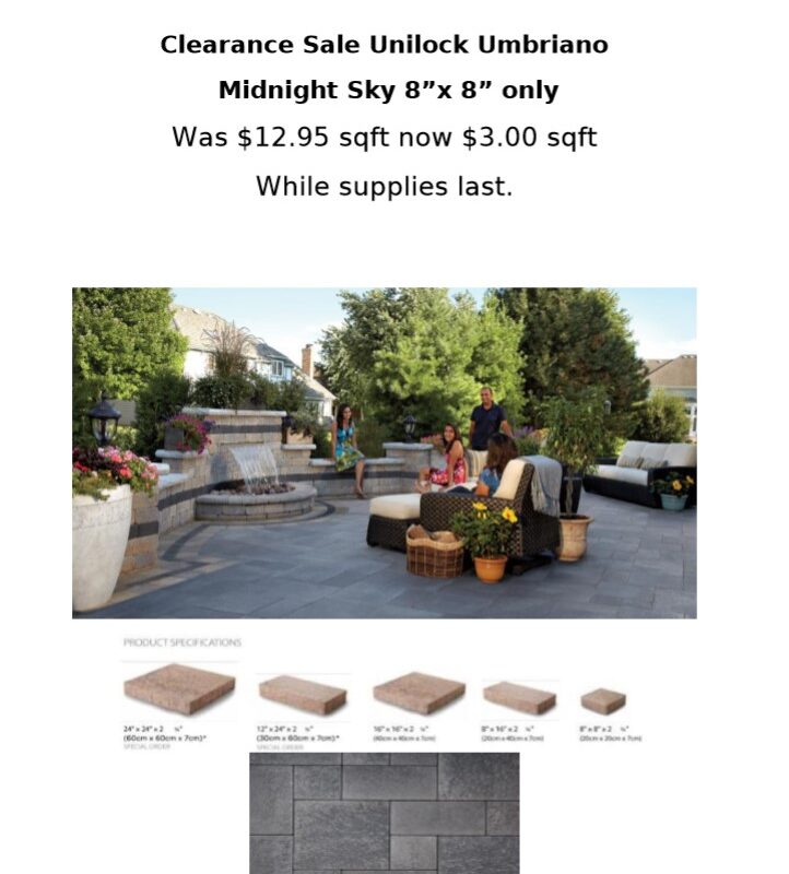 8x8 midnight 8x8 midnight