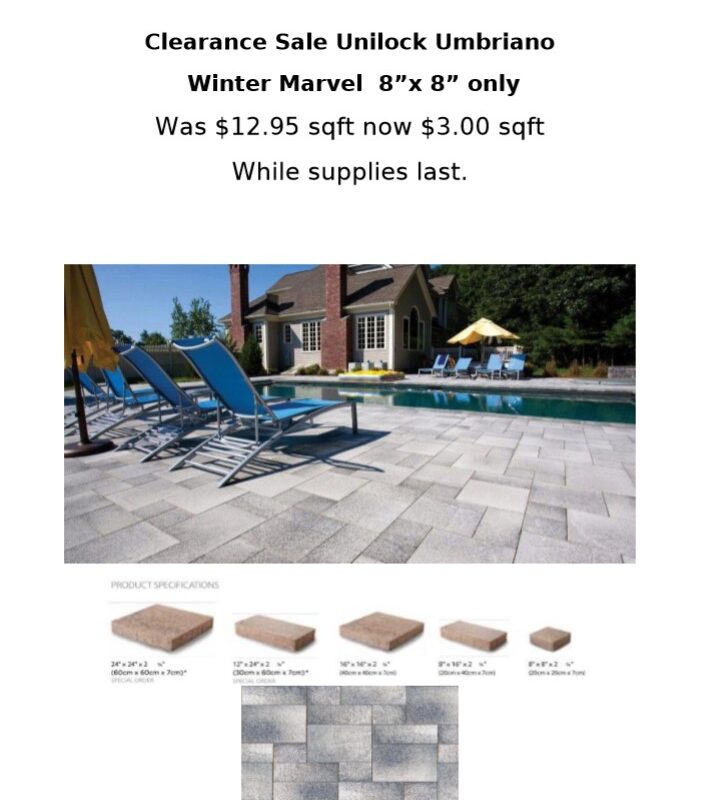 8x8 winter marvel 8x8 winter marvel