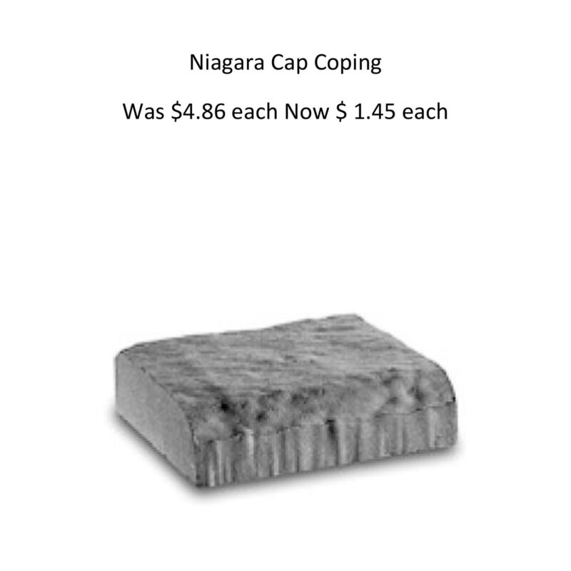 Techo-Niagara-cop Techo-Niagara-cop