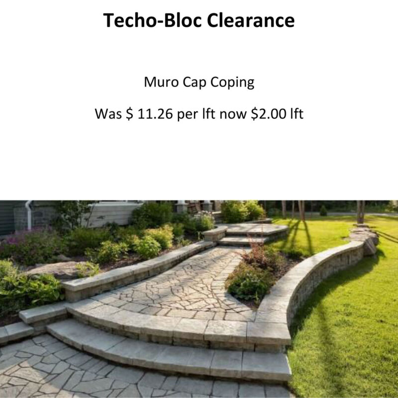 Techo-muro-cap Techo-muro-cap