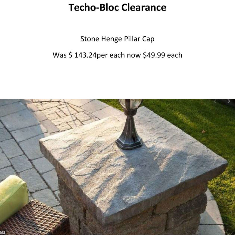 Techo-stone-henge-pillar-cap Techo-stone-henge-pillar-cap