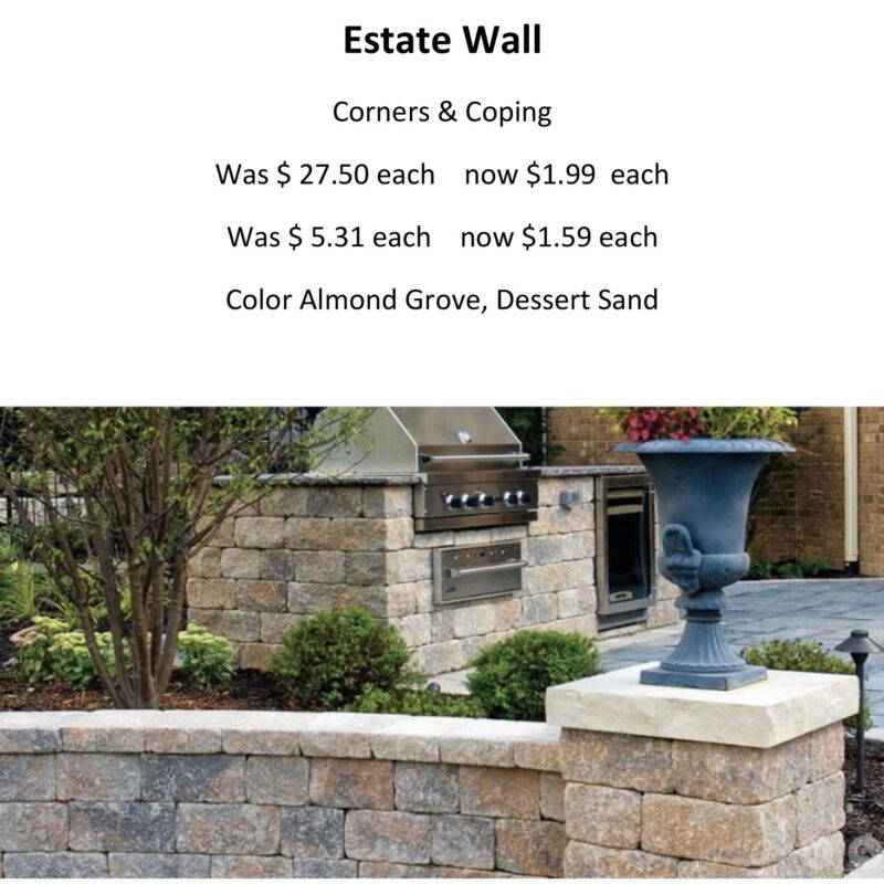 estae-wall estae-wall
