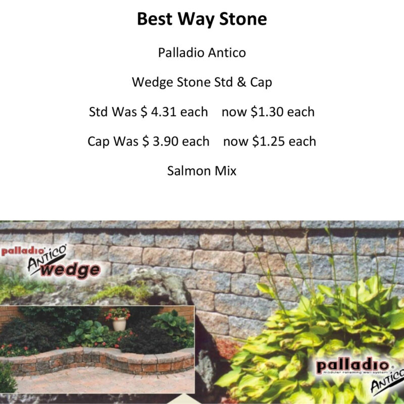 palladio-antico-wedge palladio-antico-wedge
