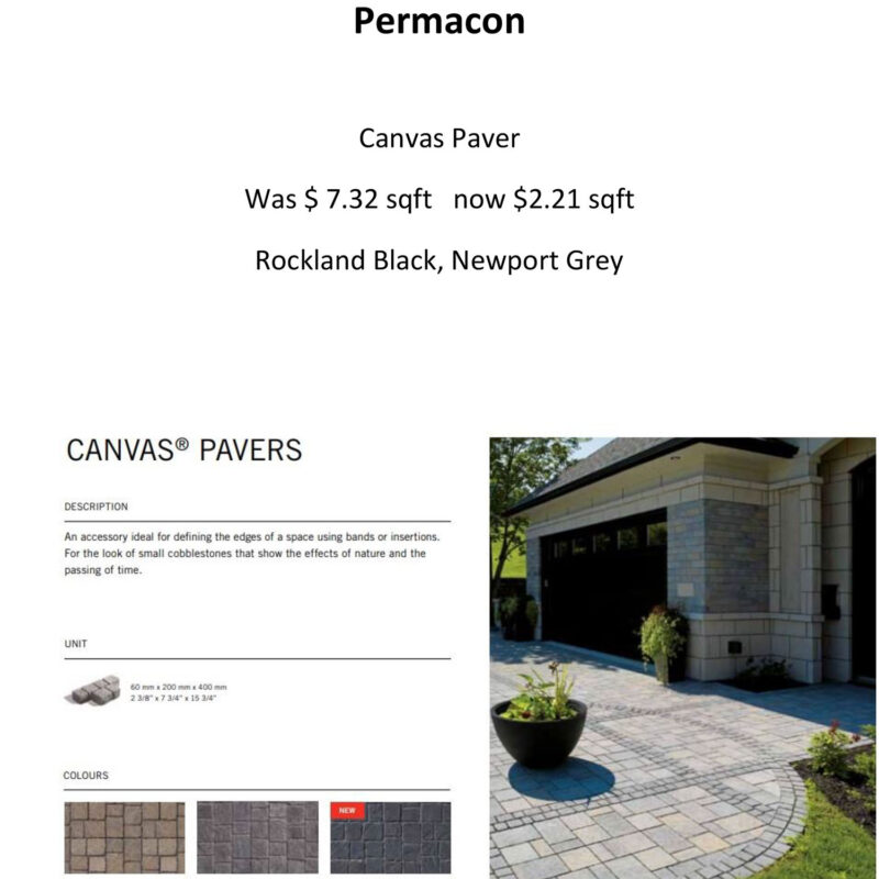 permacon-Canva-paver permacon-Canva-paver