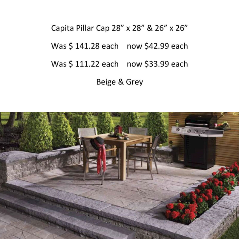 permacon-Capita-cap permacon-Capita-cap
